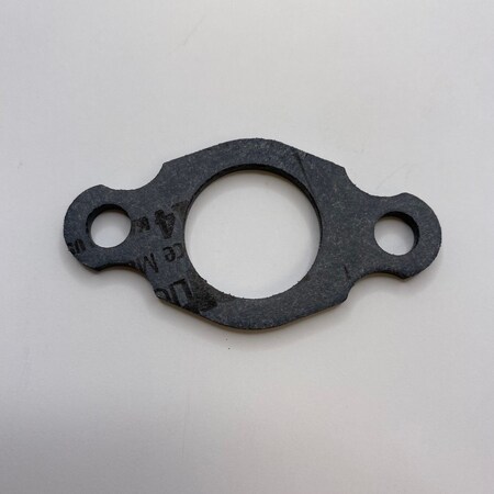 Tecumseh Real One - Gasket (500) 31688A